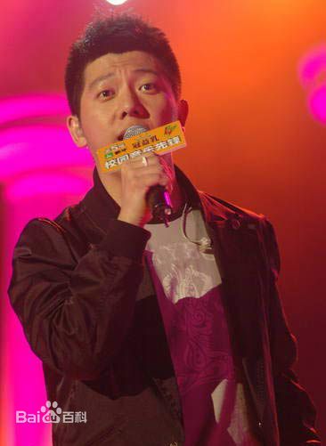 胡海泉(Cannon)精彩图册