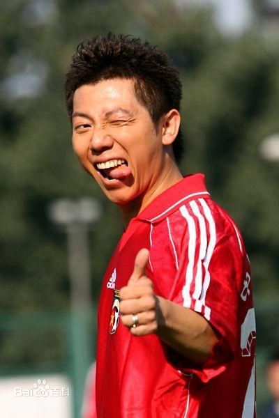 胡海泉(Cannon)精彩图册