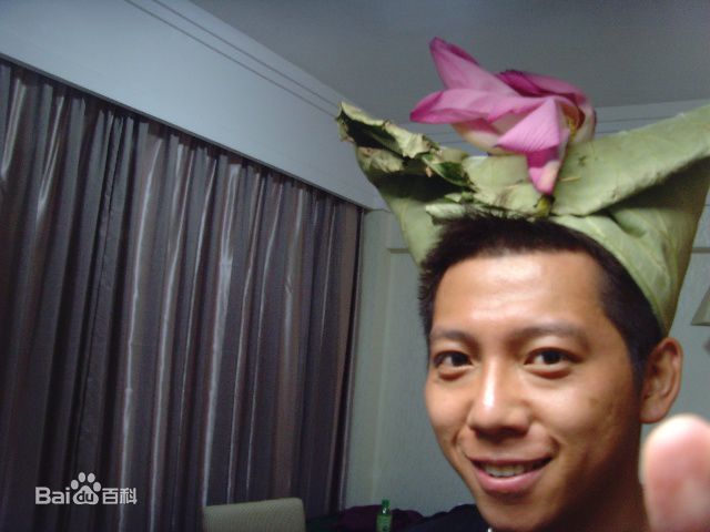 胡海泉(Cannon)精彩图册