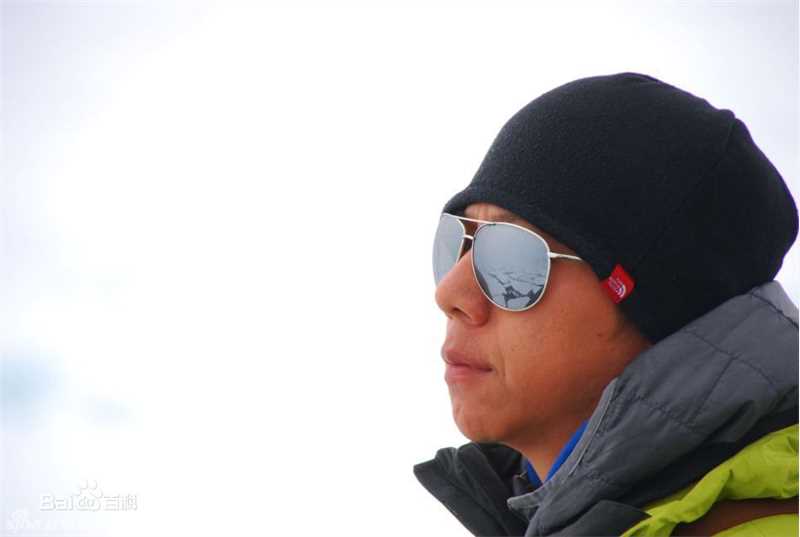 最优质胡海泉(Cannon)海泉精彩图册