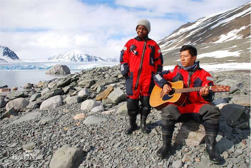 最优质胡海泉(Cannon)海泉精彩图册