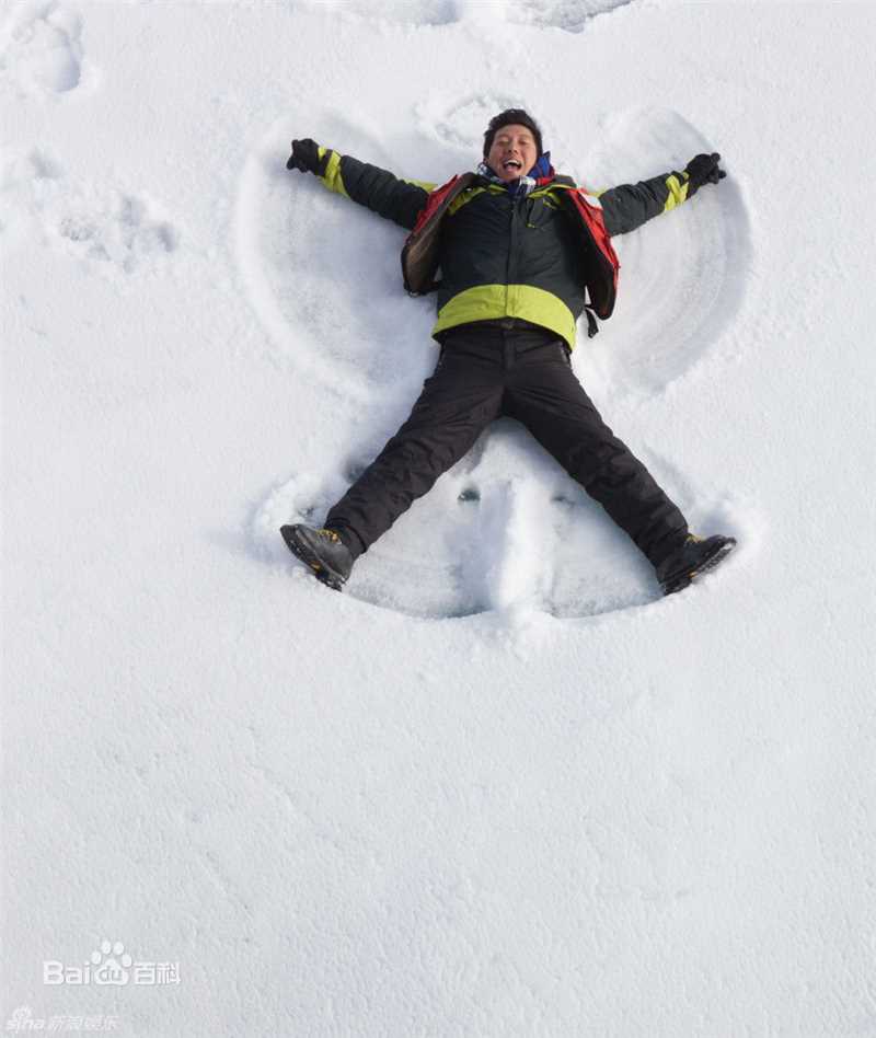 最优质胡海泉(Cannon)海泉精彩图册