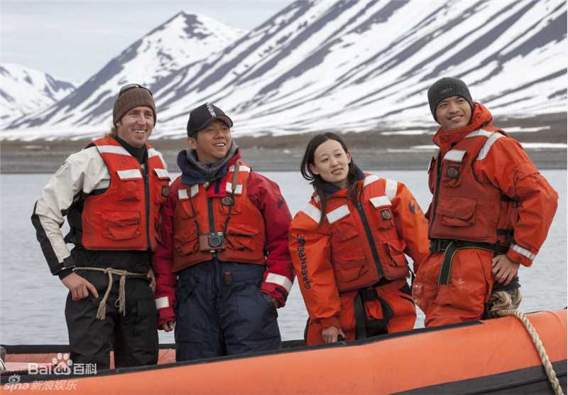 最优质胡海泉(Cannon)海泉精彩图册