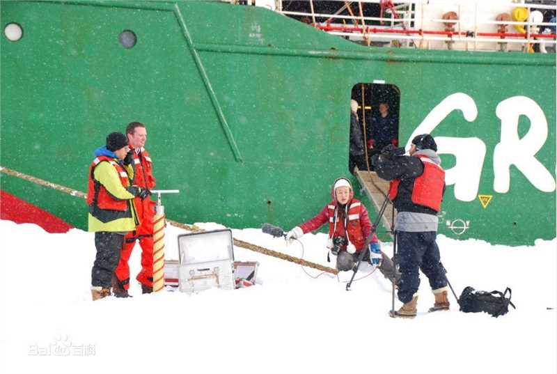 最优质胡海泉(Cannon)海泉精彩图册