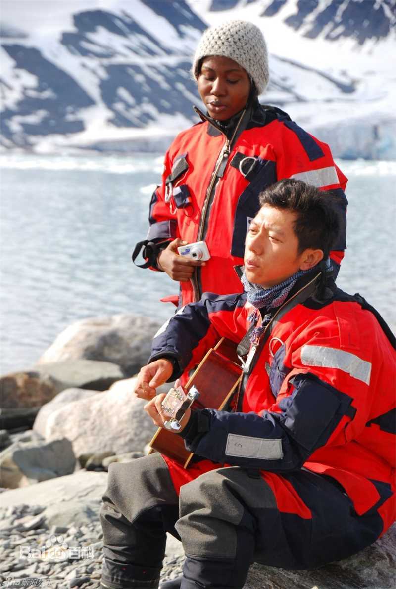 最优质胡海泉(Cannon)海泉精彩图册