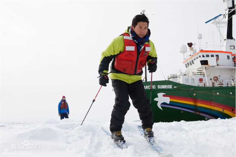 最优质胡海泉(Cannon)海泉精彩图册