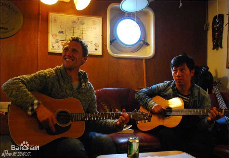 最优质胡海泉(Cannon)海泉精彩图册