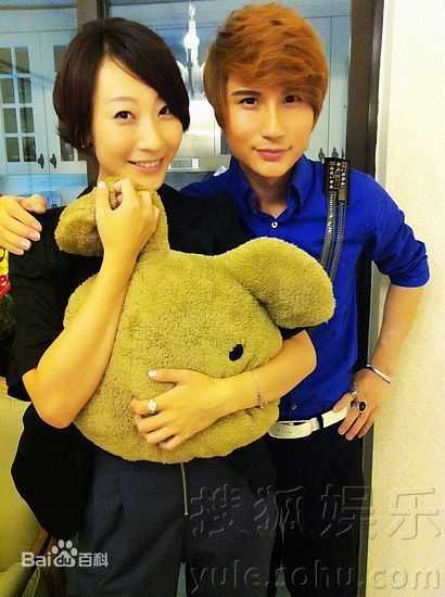 最优质胡海泉(Cannon)海泉精彩图册