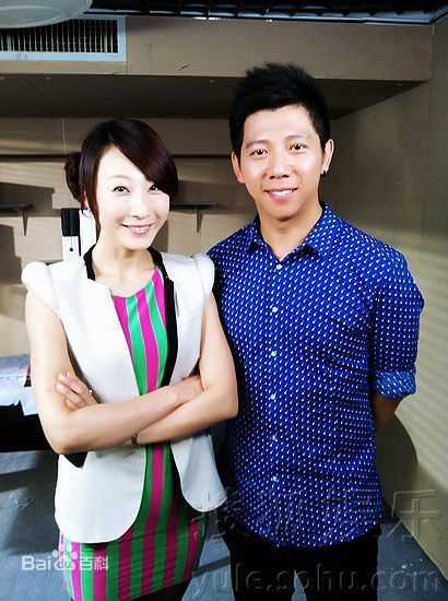 最优质胡海泉(Cannon)海泉精彩图册