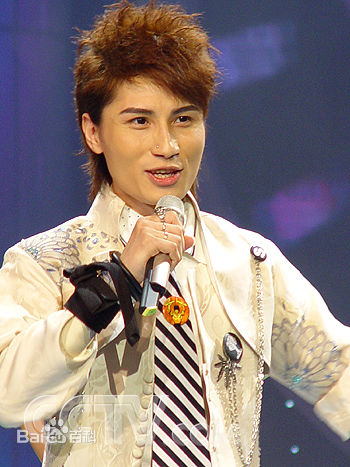 李昊瀚山野梦想中国参赛图片图册