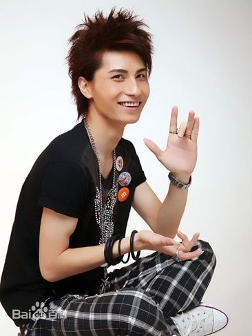 李昊瀚山野梦想中国参赛图片图册