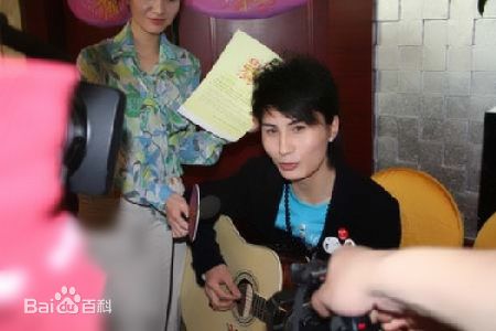 李昊瀚山野梦想中国参赛图片图册