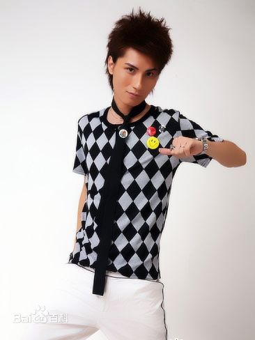 李昊瀚山野梦想中国参赛图片图册