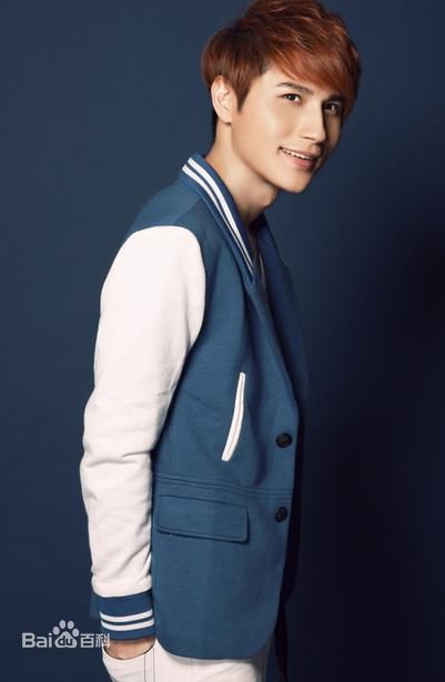 李昊瀚精选图册