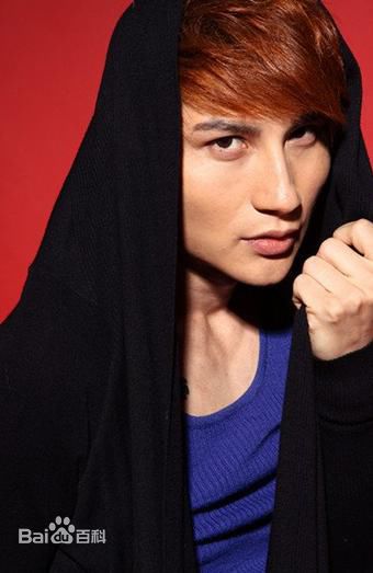 李昊瀚精选图册