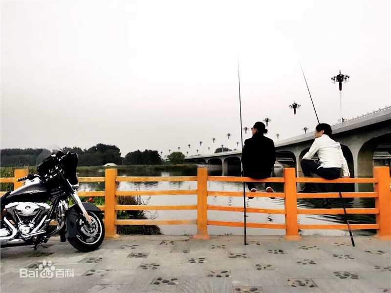 李昊瀚《男人花》最新剧照