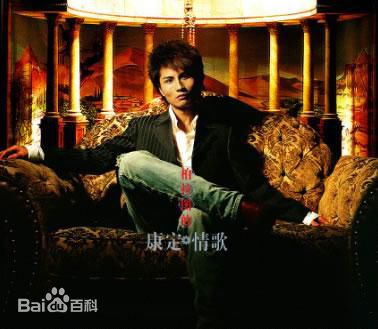 最优质李昊瀚生活照