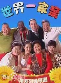 最优质李昊瀚生活照