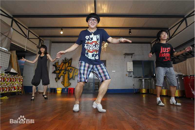 陈童(Charlie)近照壁纸壁纸