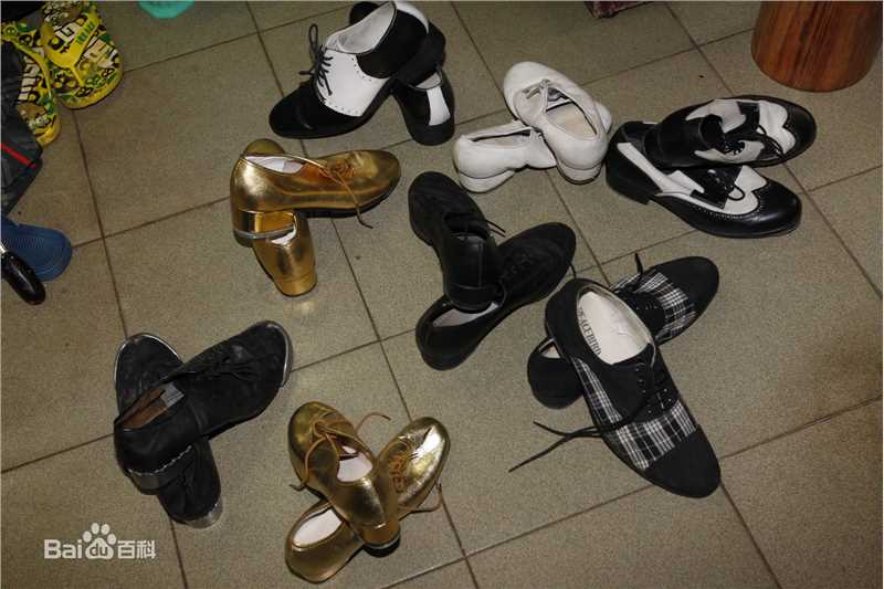 陈童(Charlie)近照壁纸壁纸