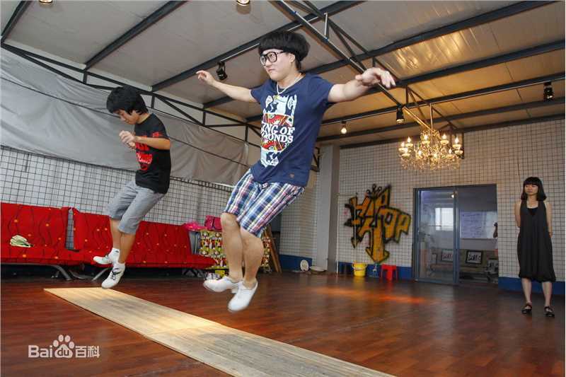 陈童(Charlie)近照壁纸壁纸