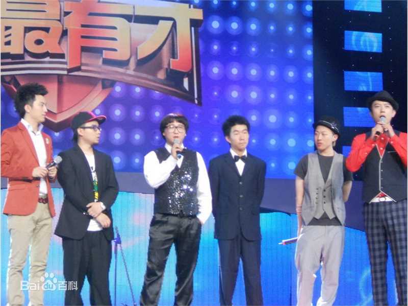 陈童(Charlie)近照壁纸壁纸