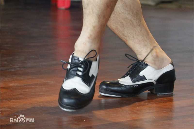 陈童(Charlie)近照壁纸壁纸