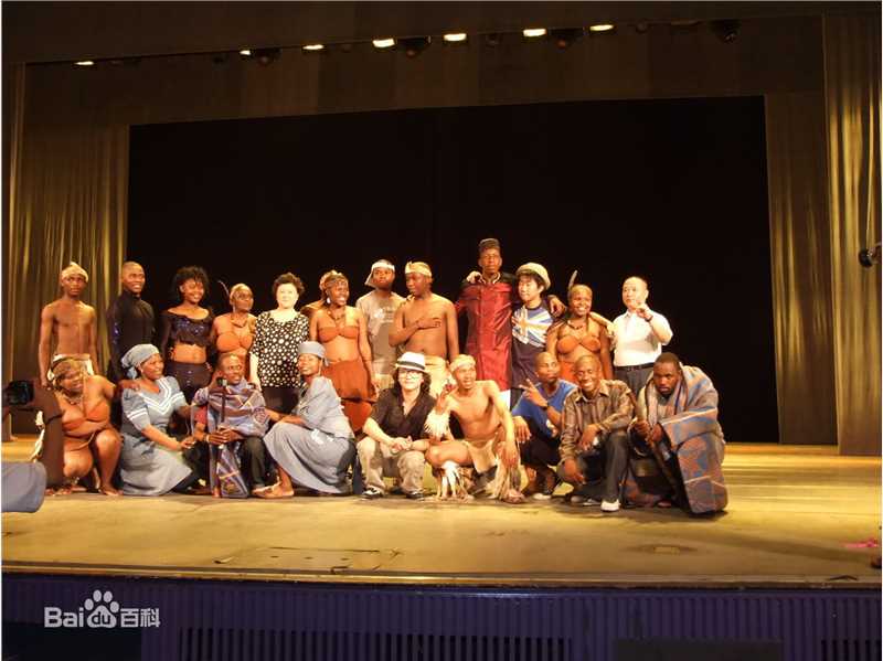 陈童(Charlie)近照壁纸壁纸