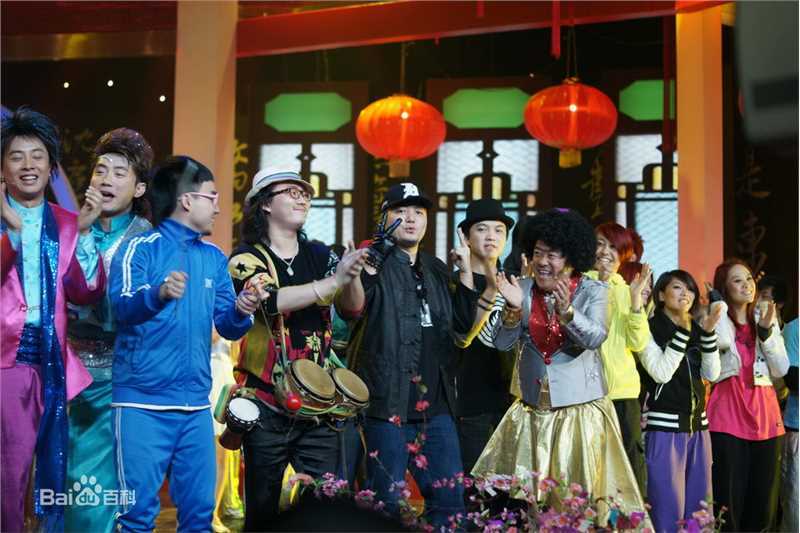 陈童(Charlie)近照壁纸壁纸