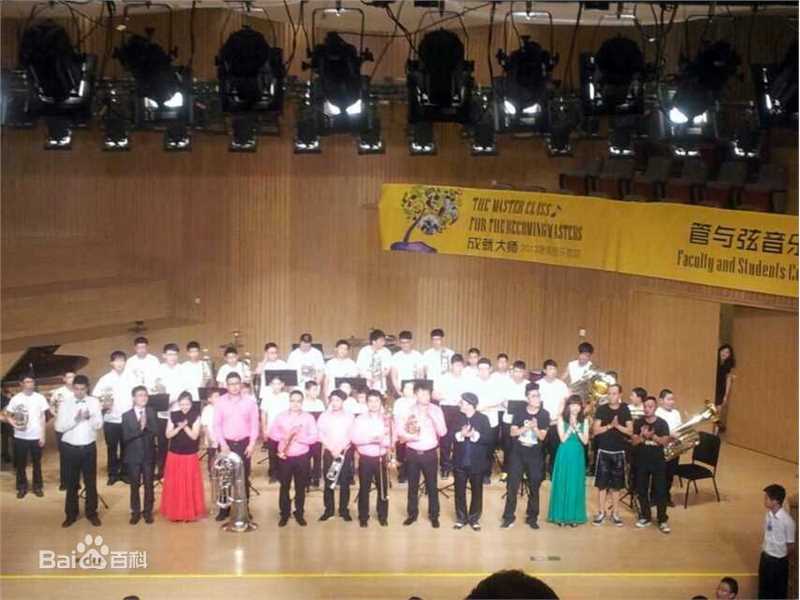 陈童(Charlie)国泰大剧院活动性感图片图集