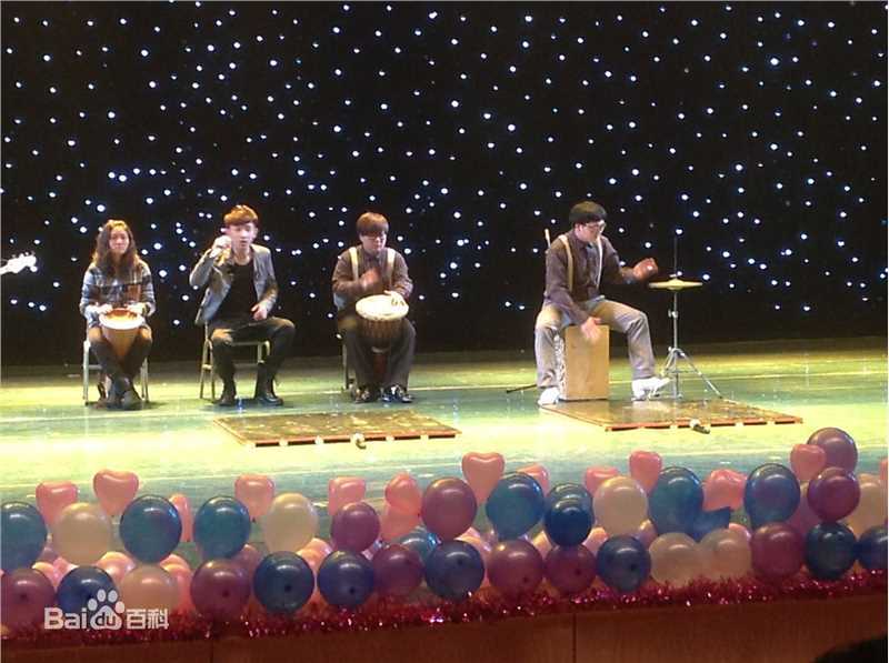 陈童(Charlie)重庆卫视录制性感图片图集