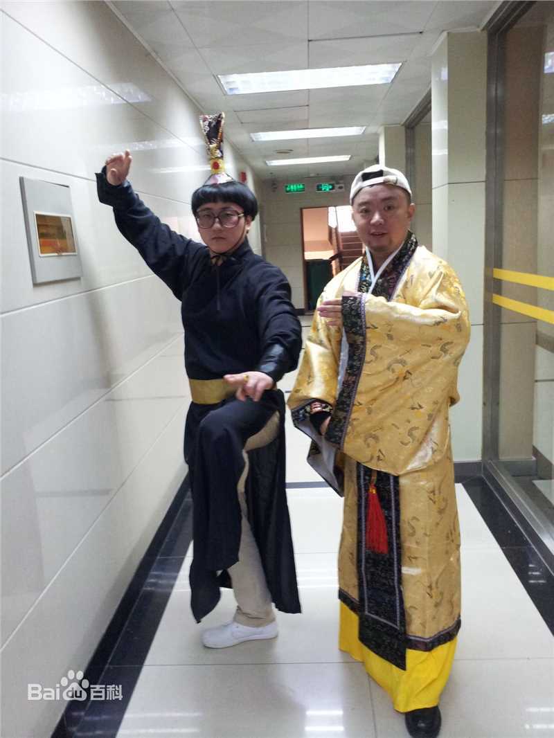 陈童(Charlie)舞蹈与音乐壁纸壁纸