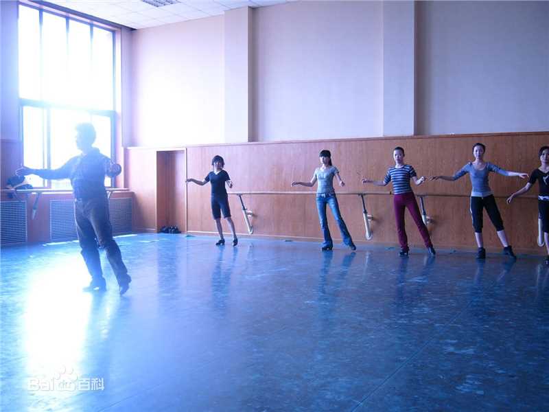 陈童(Charlie)北漂生活前后照片