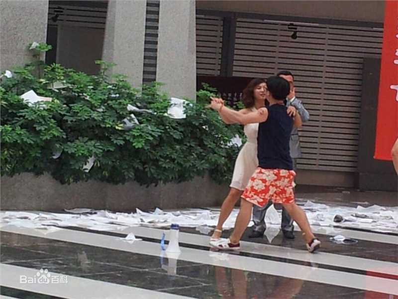 陈童(Charlie)电影渴望的青春图片图册