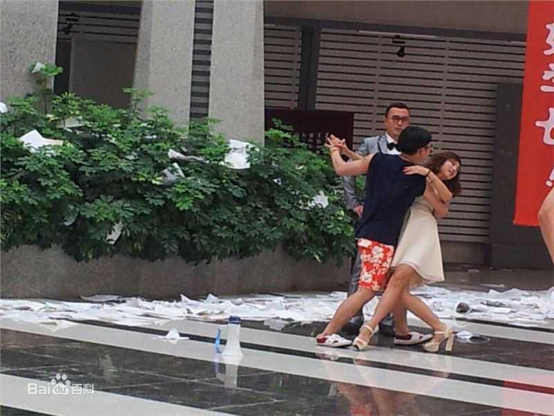 陈童(Charlie)电影渴望的青春图片图册