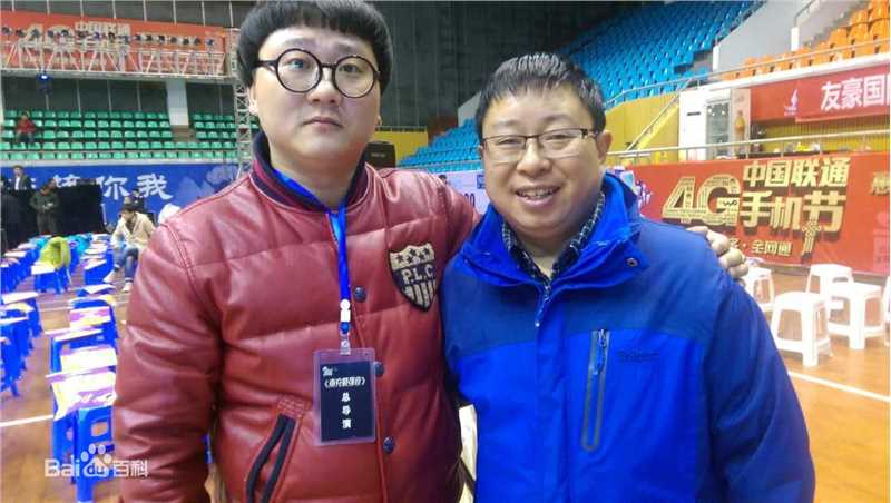 陈童(Charlie)2015南充最强音性感图片壁纸