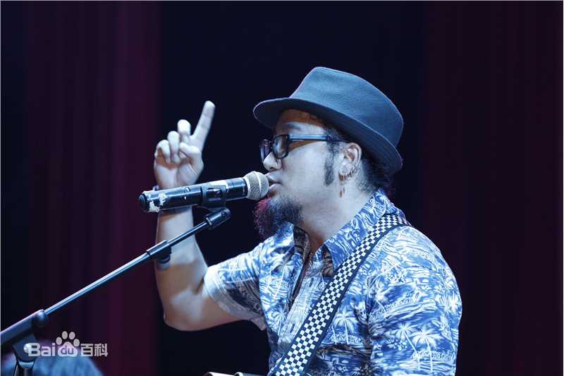 陈童(Charlie)足尖上的音符舞蹈音乐会素颜照相册