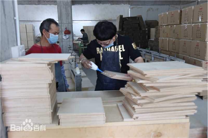 陈童(Charlie)箱鼓CAJON艺术推广前后照片