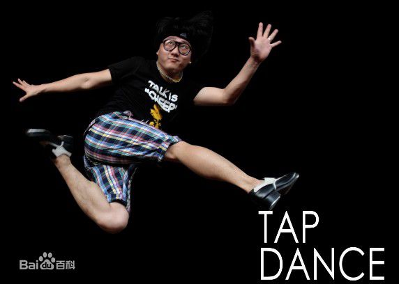 高清陈童(Charlie)图片