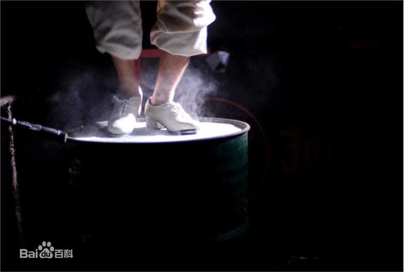 高清陈童(Charlie)图片