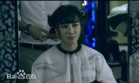 侍宣如电影高清剧照