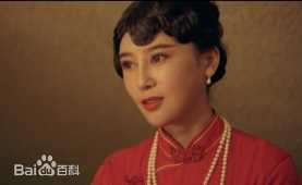 侍宣如电影高清剧照