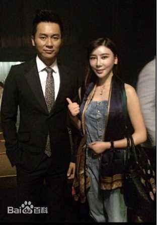 侍宣如活动照片壁纸壁纸