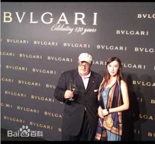 侍宣如活动照片壁纸壁纸