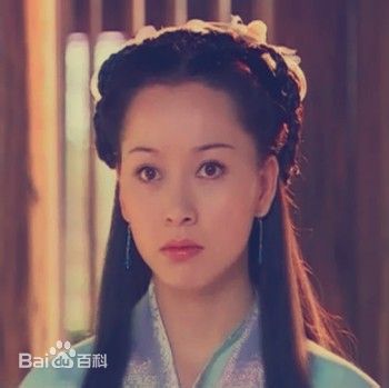 宋妍《乌龙闯情关》最全剧照