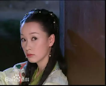 宋妍《乌龙闯情关》最全剧照