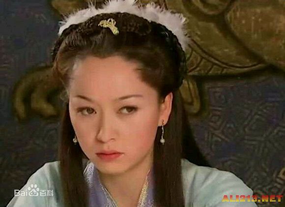 宋妍《乌龙闯情关》最全剧照