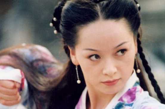 最优质宋妍生活照