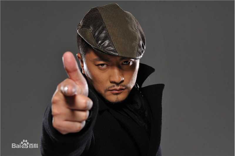 隋名旸(Austin)隋抒洋图片图册