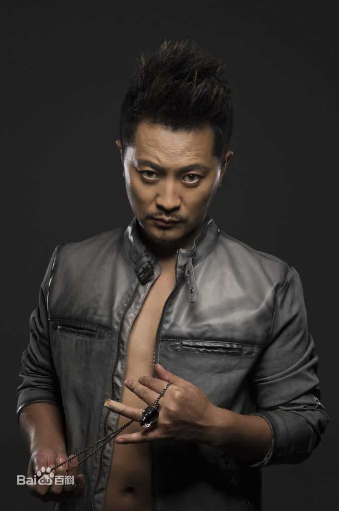 隋名旸(Austin)隋抒洋图片图册